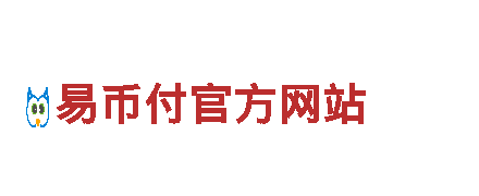 探秘四季体育app的魅力